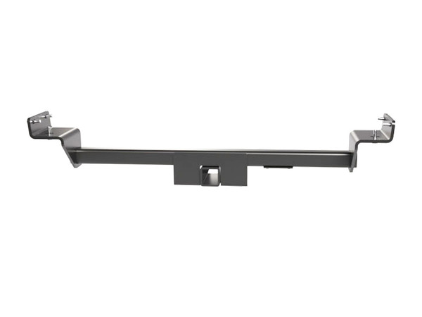 Receiver Hitch, Class III, 2" Receiver BXH8000