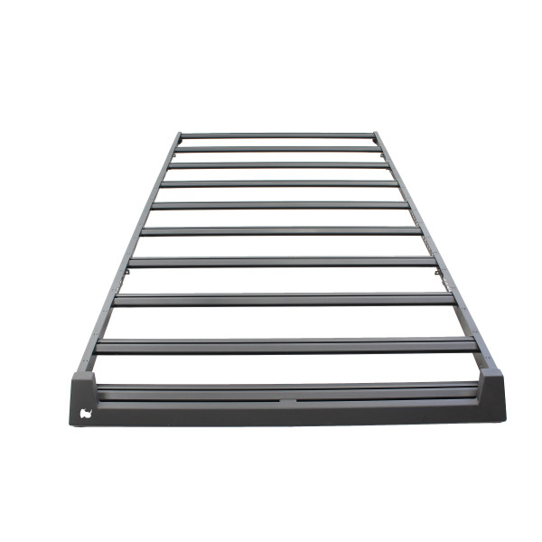 Ceros Low Profile Roof Rack 5933200T