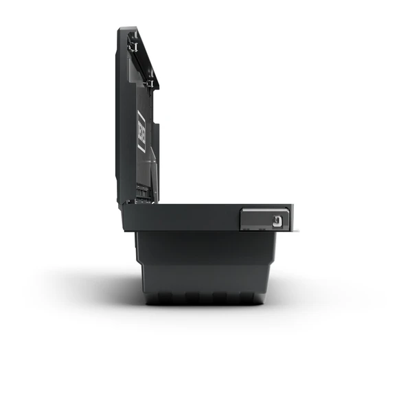 Truck Tool Box DTB2-BLK