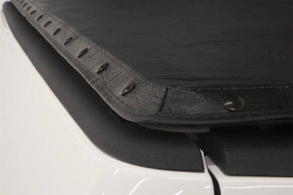 Full Tilt Tool Box 42710