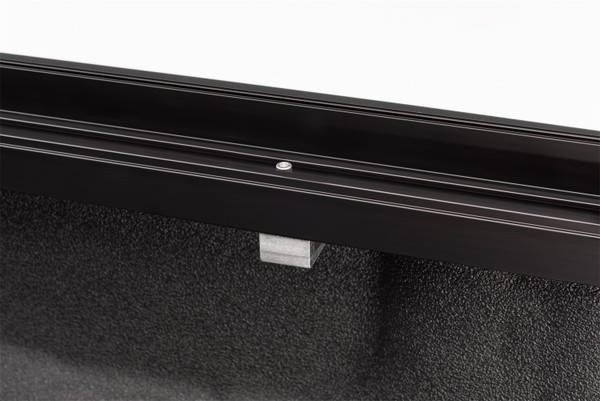 Express Tool Box Tonno Tonneau Cover 60706