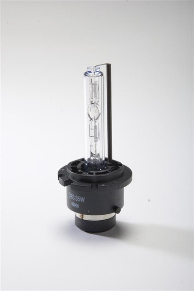 Putco HID Headlight Replacement Bulbs 230110SW