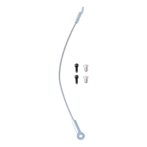 Truck Tool Box Door Cable UWS-CABLE-12SS