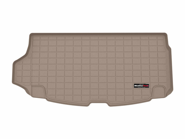 Cargo Liner 411844
