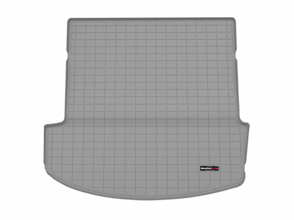 Cargo Liner 421867