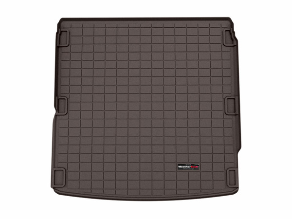 Cargo Liner 431895