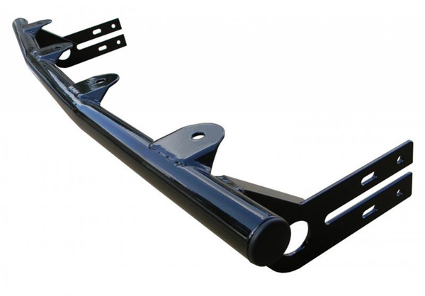 L.M.S. (Light Mounting Solution); Light Bar; Textured Black IN974LB-TX