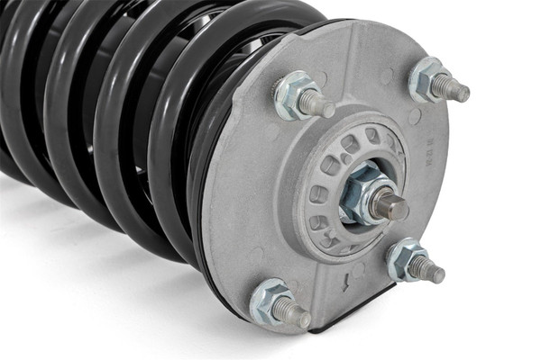 Lifted N3 Struts 501177_A