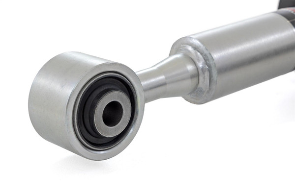 Lifted M1 Struts 502177_A