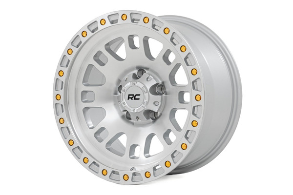 Rough Country 82 Series Wheel 82170913C