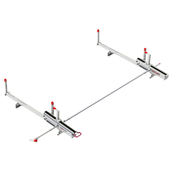 Drop-Down Ladder Rack Replacement Grab Handle 70510