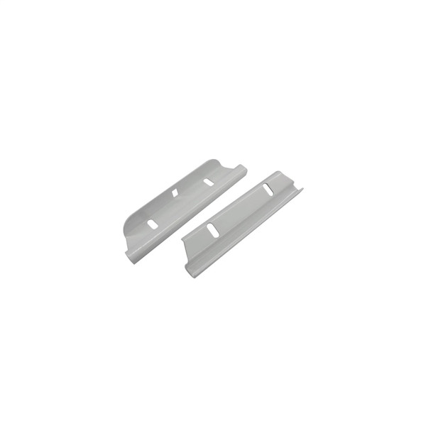 Replacement Universal Clamp 7710