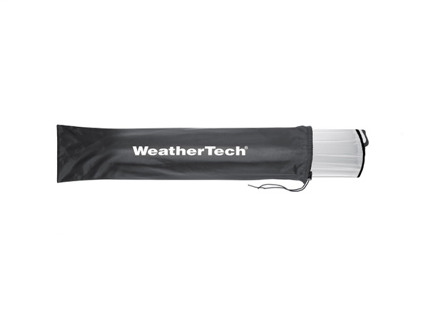 TechShade Bag, Black 8WTTSB2