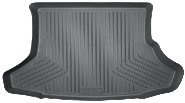 Weatherbeater Series Trunk Liner 43751