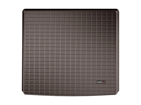 Cargo/Trunk Liner 431231