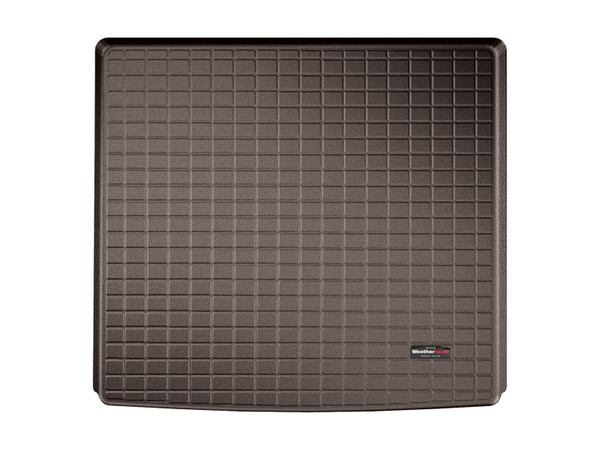 Cargo Liners, Cocoa 43931