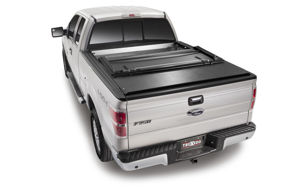 TruXedo Deuce Tonneau Cover 778101
