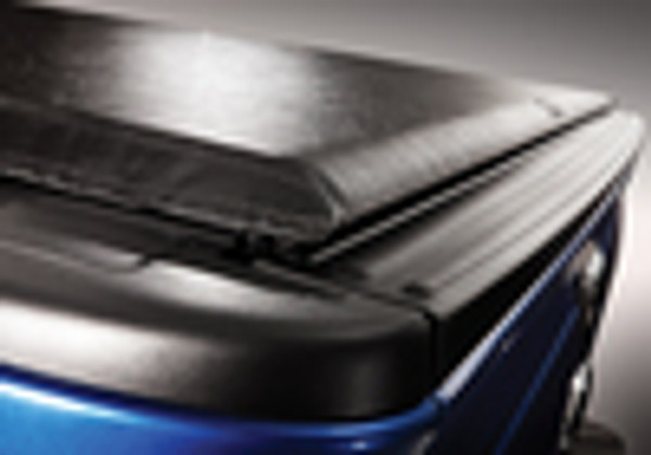 The Edge Tonneau Cover 858101