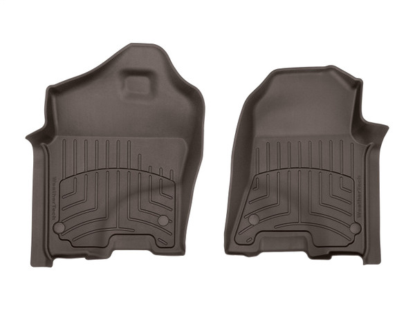 Front 3D Floor Mats 4714281IM