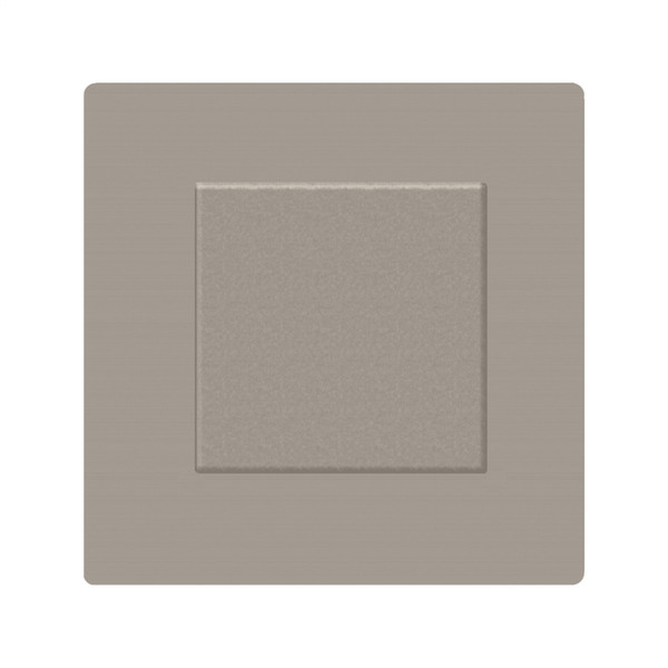 TechFloor,  Tan 51EJ312 TN