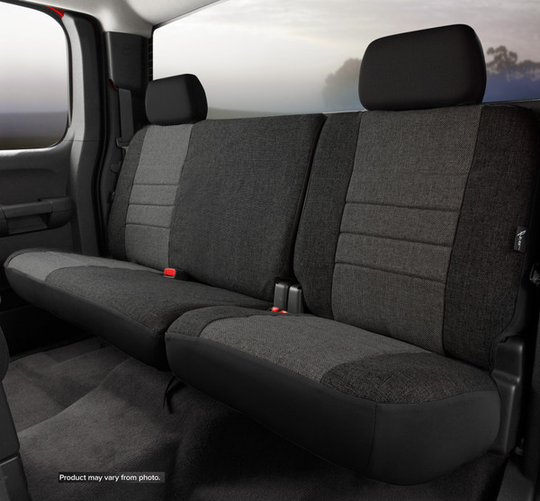 Seat Cover-OE32-91 CHARC