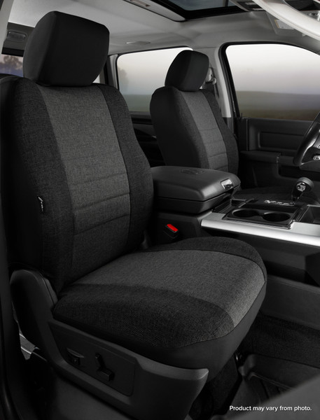 Seat Cover-OE37-13 CHARC