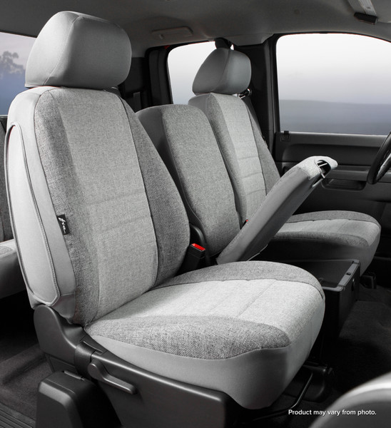 Seat Cover-OE38-37 GRAY