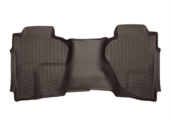 FloorLiner HP 474453IM