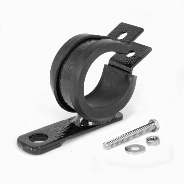 Off Road Light Mounting Bracket, 1.5 Inch to 1.75 Inch-11503.83 Off Road Light Mounting Bracket, 1.5 Inch to 1.75 Inch-11503.83