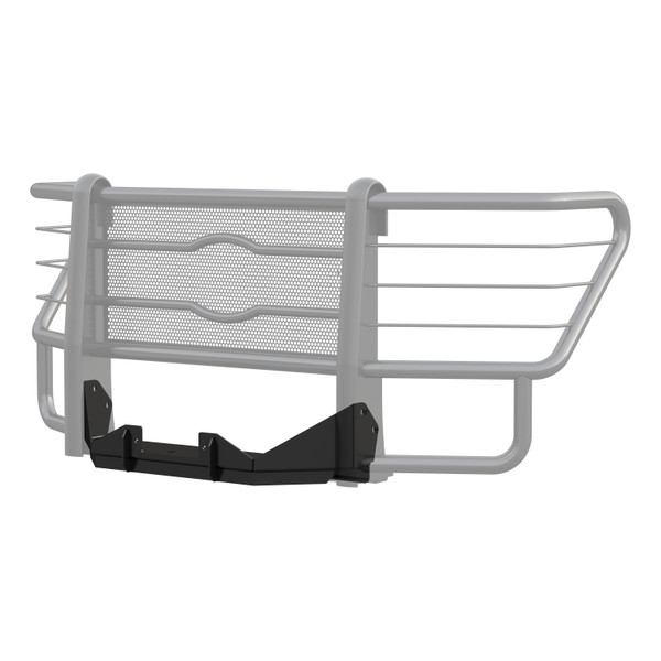 Prowler Winch Kit 321726