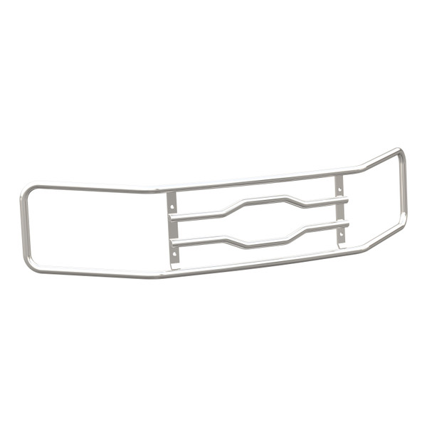1 1/4" Tubular Grille Guard Ring Assembly 331513