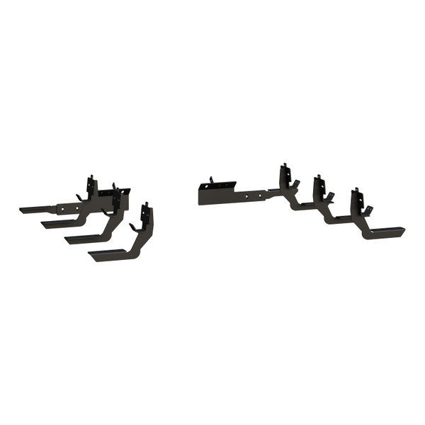 Bracket Kit 400938