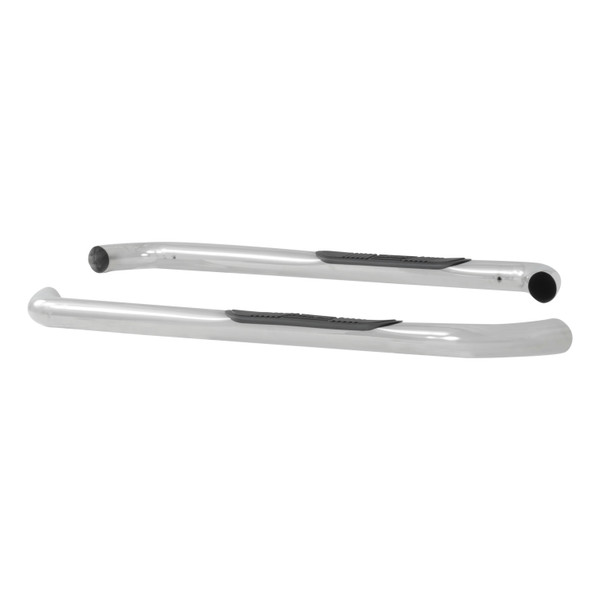 60 Series 3" Round Nerf Bars 460751