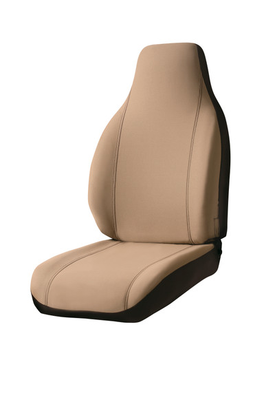 Seat Cover-SP8005 TAUPE