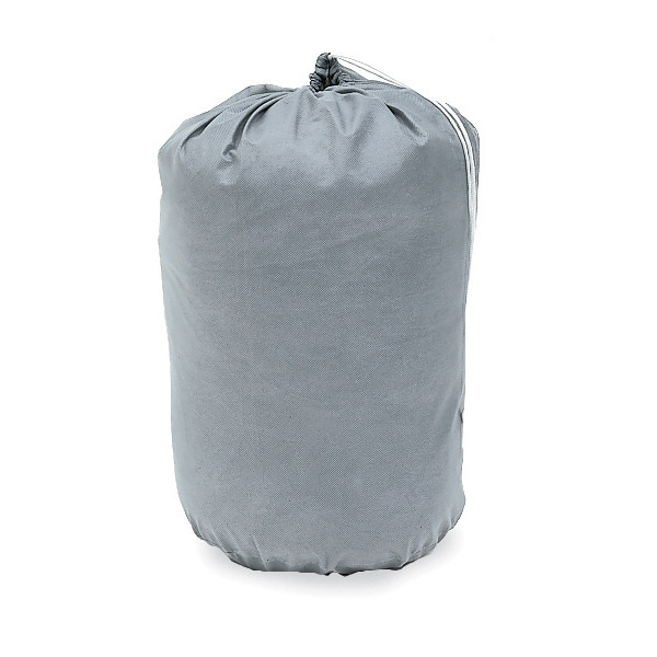 Car Cover Storage Bag-12105.01