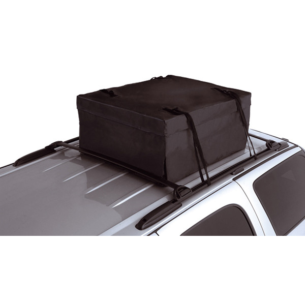 Roof Top Storage System, Large-12110.02