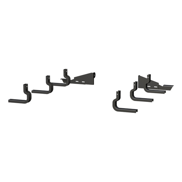 Bracket Kit 570929