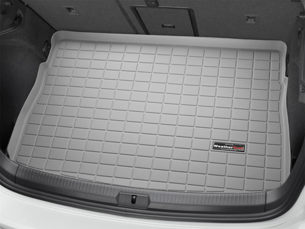 Cargo Liner 42807