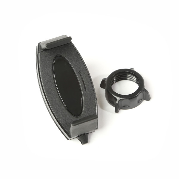 Phone Mount, Dash Multi-Mount System-13551.13