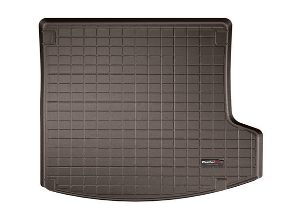 Cargo Liners 431203