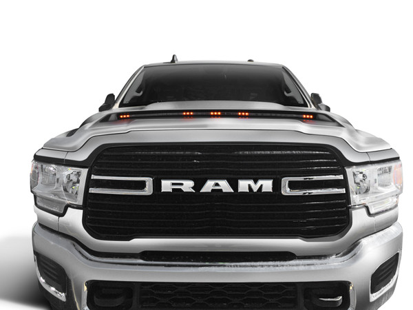 Aeroskin Lightshield Color 753051-PS2