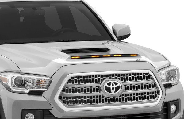 Aeroskin Lightshield Color 753094-40