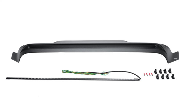 Aeroskin Lightshield Pro, Low Profile 953004