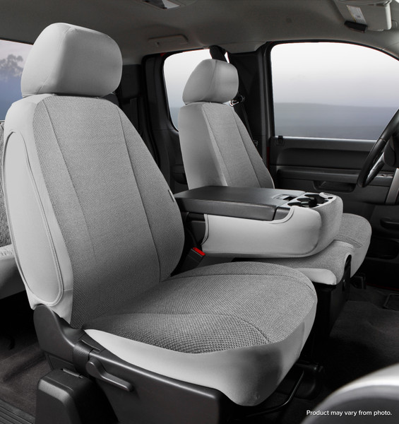 Seat Cover-TRS49-24 BLACK