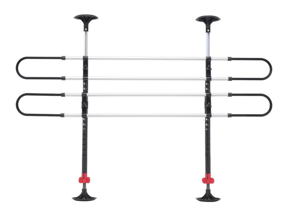 Pet Barrier Extension 8APBF03