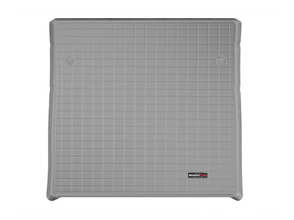 Cargo/Trunk Liner 421184