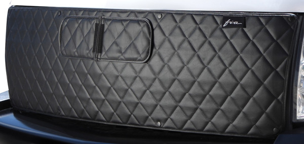Front/Screen-WF929-34