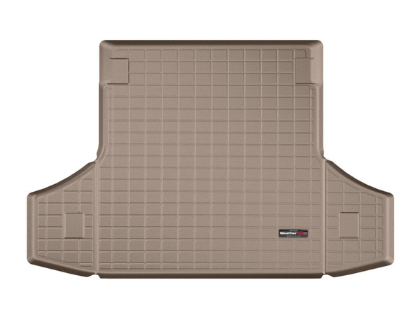Cargo Liner 41433
