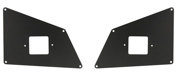 BR6 Light Plates (Ignite Light Mount) 243883T