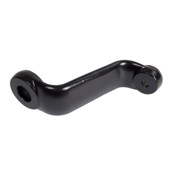Drop Pitman Arm, Power Steering; 84-01 Jeep Cherokee XJ-18006.54 Drop Pitman Arm, Power Steering; 84-01 Jeep Cherokee XJ-18006.54